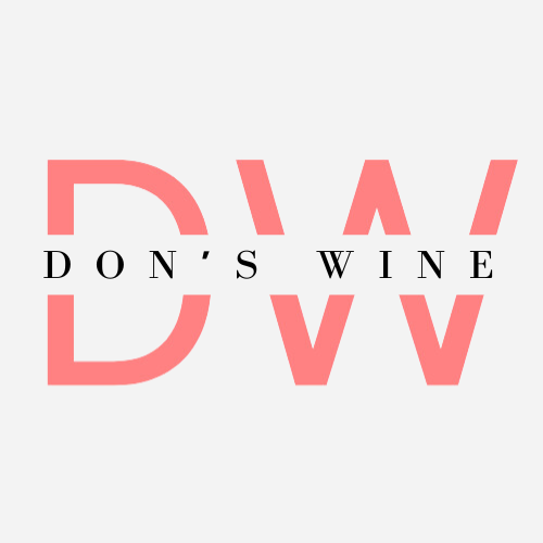 Don's Wine